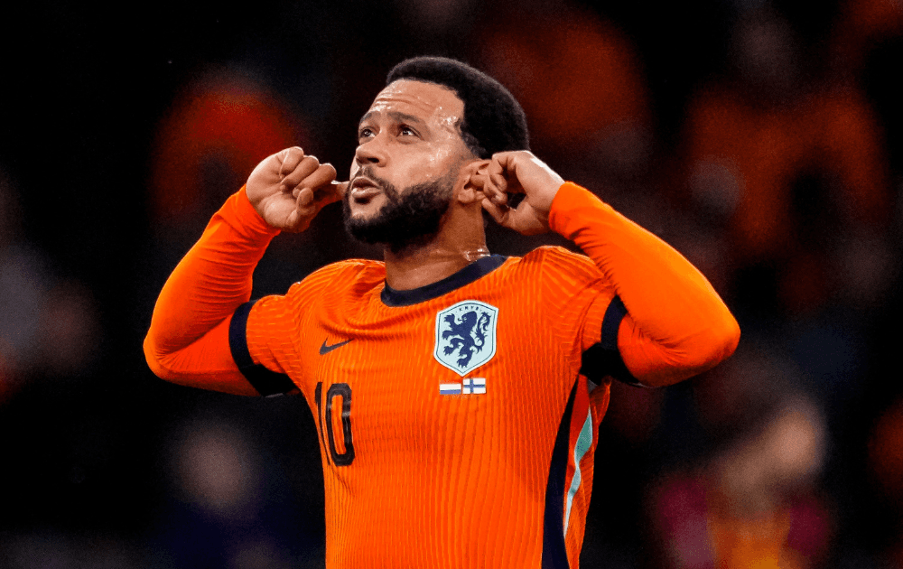 How to watch Netherlands vs Japan for FREE: World Cup 2026 live stream, TV channels, kick-off time and worldwide viewing options